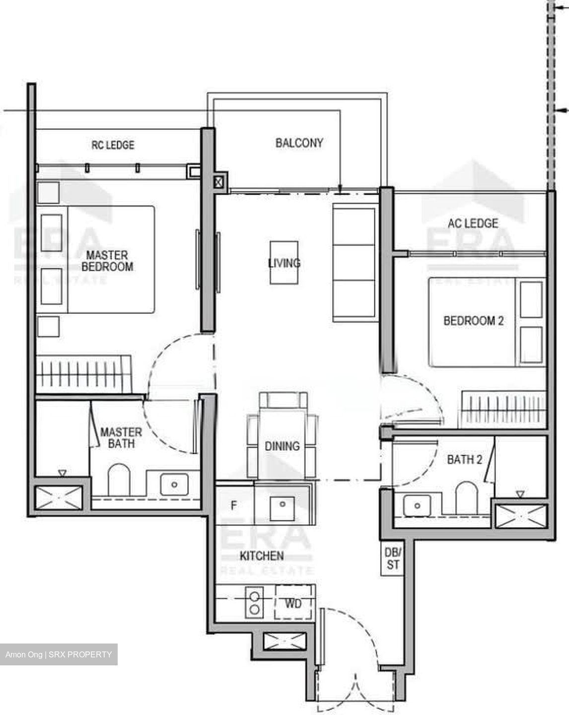 Tembusu Grand (D15), Condominium #584378981